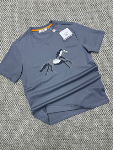 Футболка Hermes