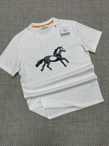 Футболка Hermes