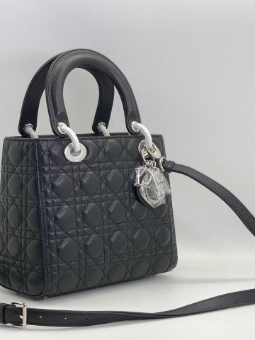 Сумка Dior