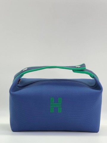 Косметичка Hermes