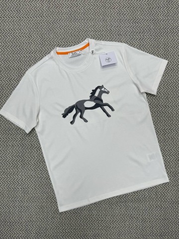 Футболка Hermes