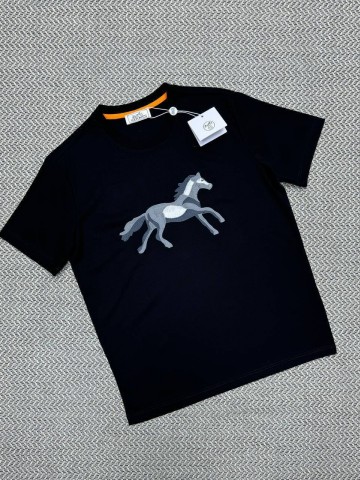 Футболка Hermes