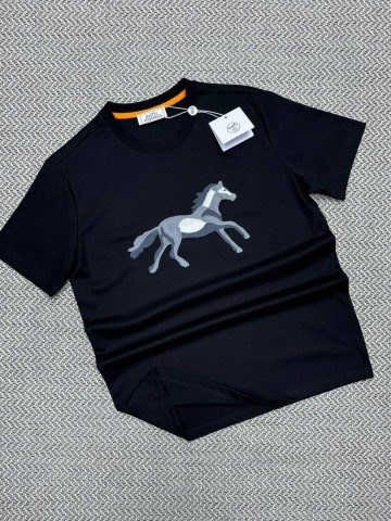 Футболка Hermes