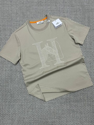 Футболка Hermes