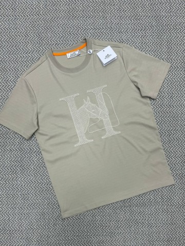 Футболка Hermes