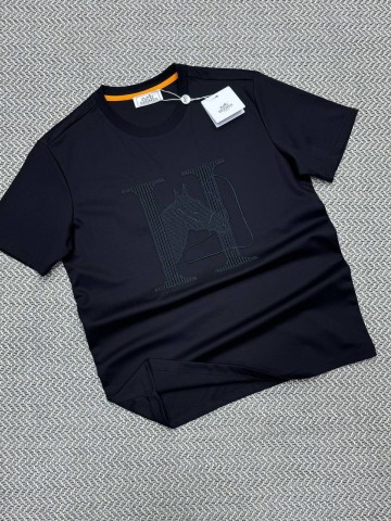 Футболка Hermes