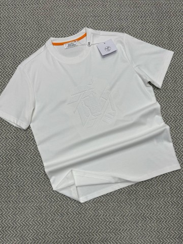 Футболка Hermes