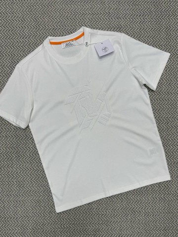 Футболка Hermes