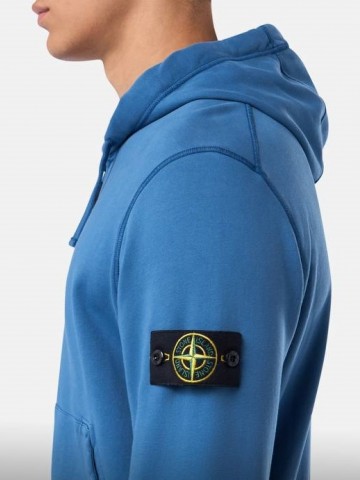 Худи Stone Island