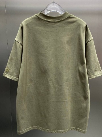 Футболка Vetements