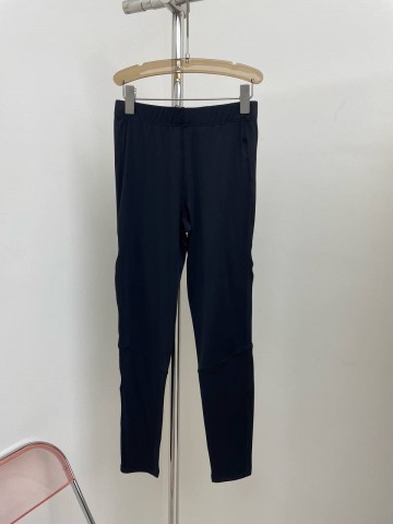 Леггинсы Balenciaga