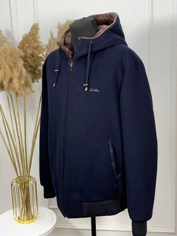 Куртка Loro Piana