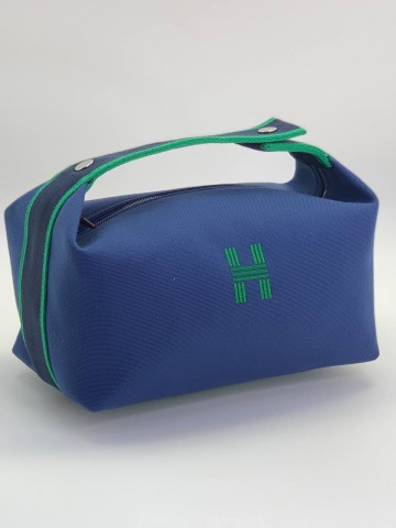 Косметичка Hermes