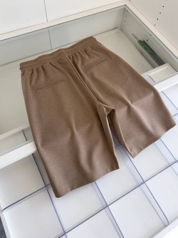Шорты Brunello Cucinelli