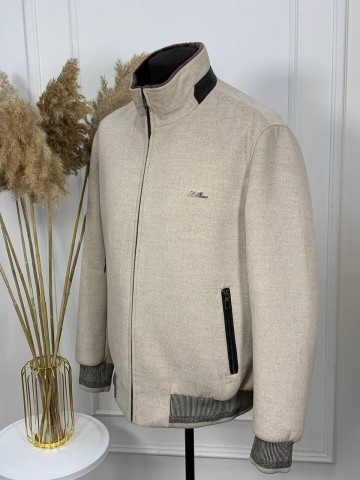 Куртка Loro Piana