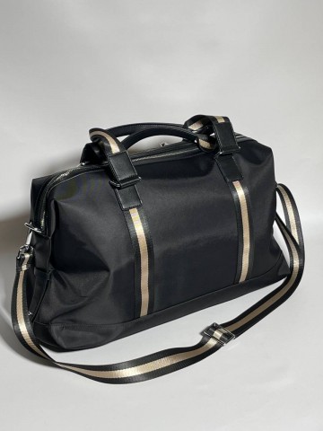 Дорожная сумка Prada