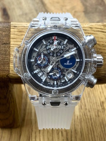Часы Hublot