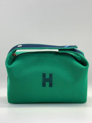 Косметичка Hermes