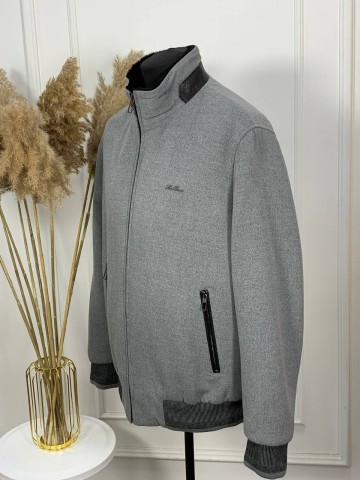 Куртка Loro Piana