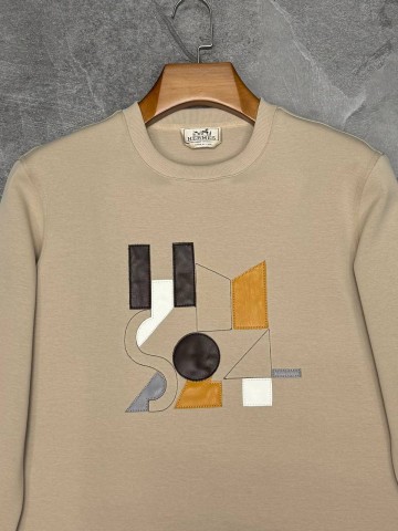 Свитшот Hermes