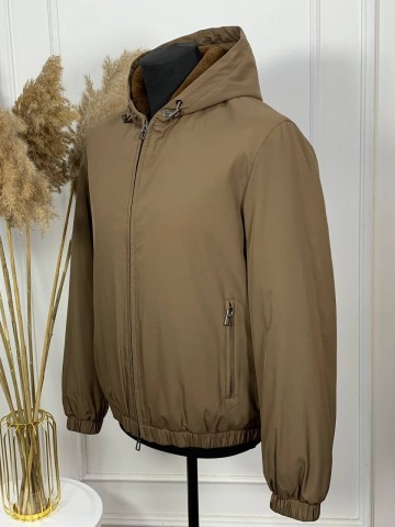 Куртка Loro Piana