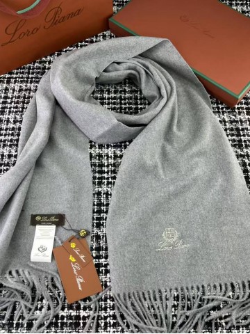 Шарф Loro Piana