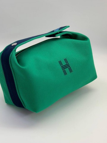 Косметичка Hermes