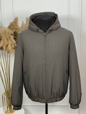 Куртка Loro Piana