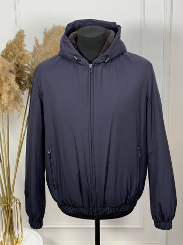 Куртка Loro Piana