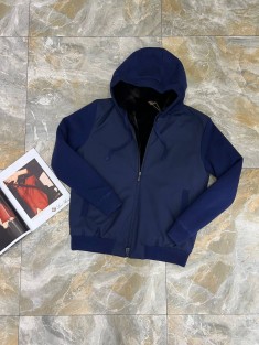 Куртка Loro Piana