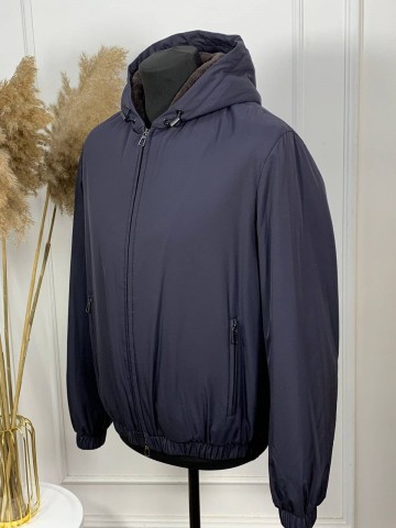 Куртка Loro Piana