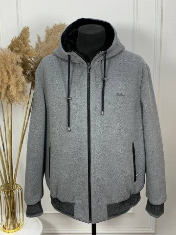 Куртка Loro Piana