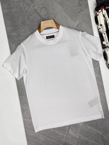 Футболка Loro Piana