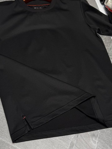 Футболка Loro Piana