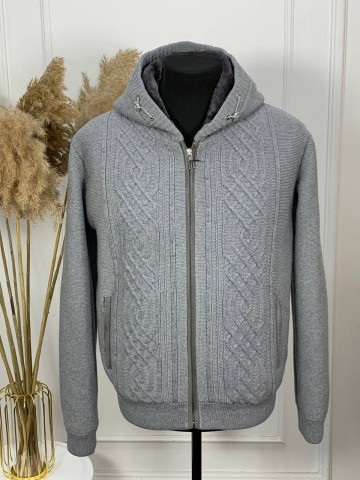 Кардиган Loro Piana