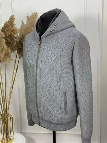 Кардиган Loro Piana