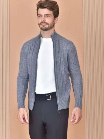 Кардиган Loro Piana