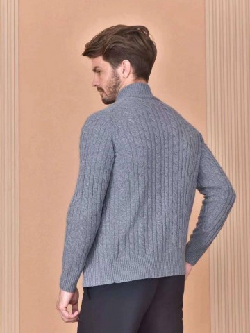 Кардиган Loro Piana