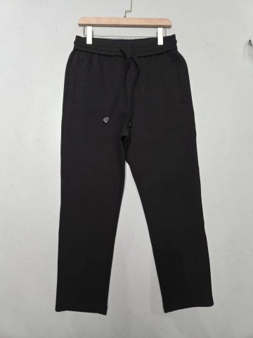Спортивные штаны Brioni