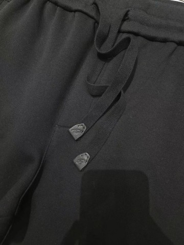 Спортивные штаны Brioni