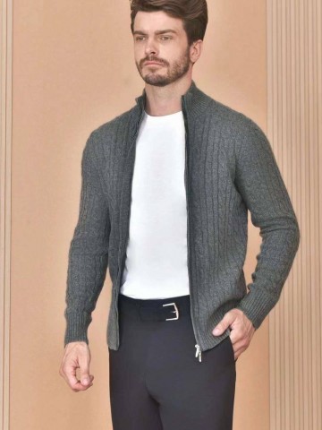 Кардиган Loro Piana