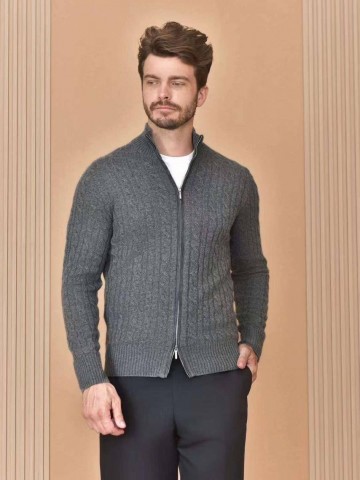 Кардиган Loro Piana