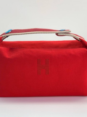 Косметичка Hermes