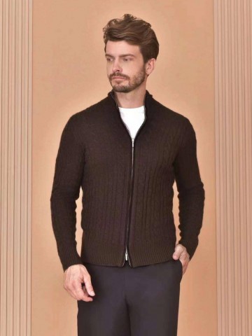 Кардиган Loro Piana