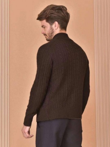 Кардиган Loro Piana