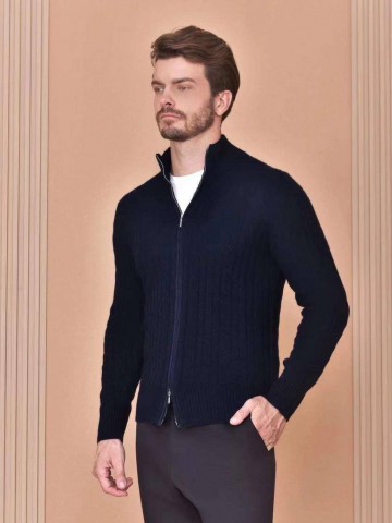 Кардиган Loro Piana