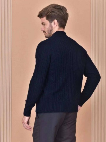 Кардиган Loro Piana