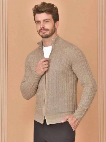 Кардиган Loro Piana