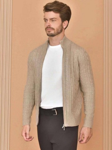 Кардиган Loro Piana