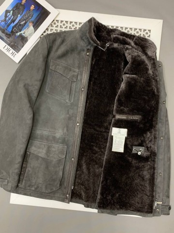 Куртка Brunello Cucinelli